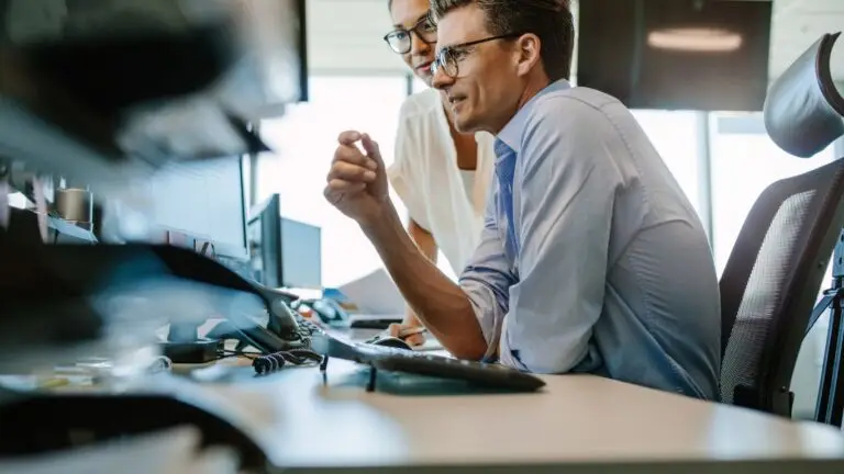 Centrale telefonice virtuale, comunicații business adatel, 3cx, pbx, voip