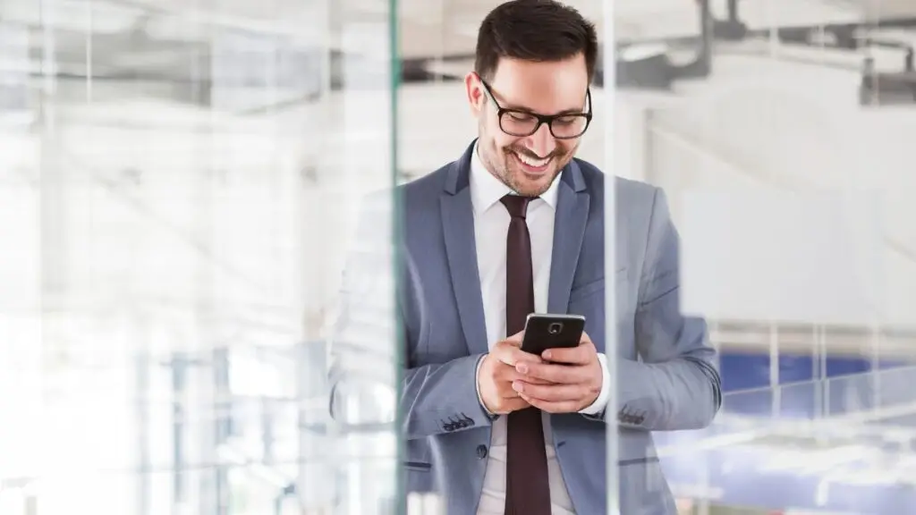 Centrale telefonice virtuale, comunicații business adatel, 3cx, pbx, voip