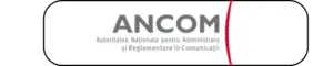 ancom
