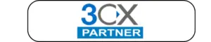 3cx