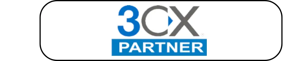 3cx
