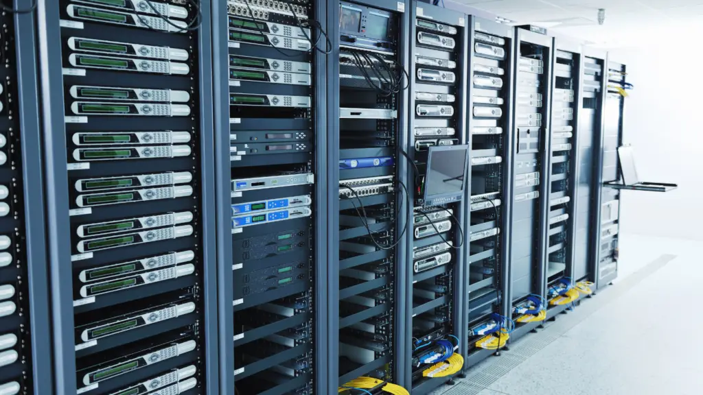 server virtual privat adatel, vps