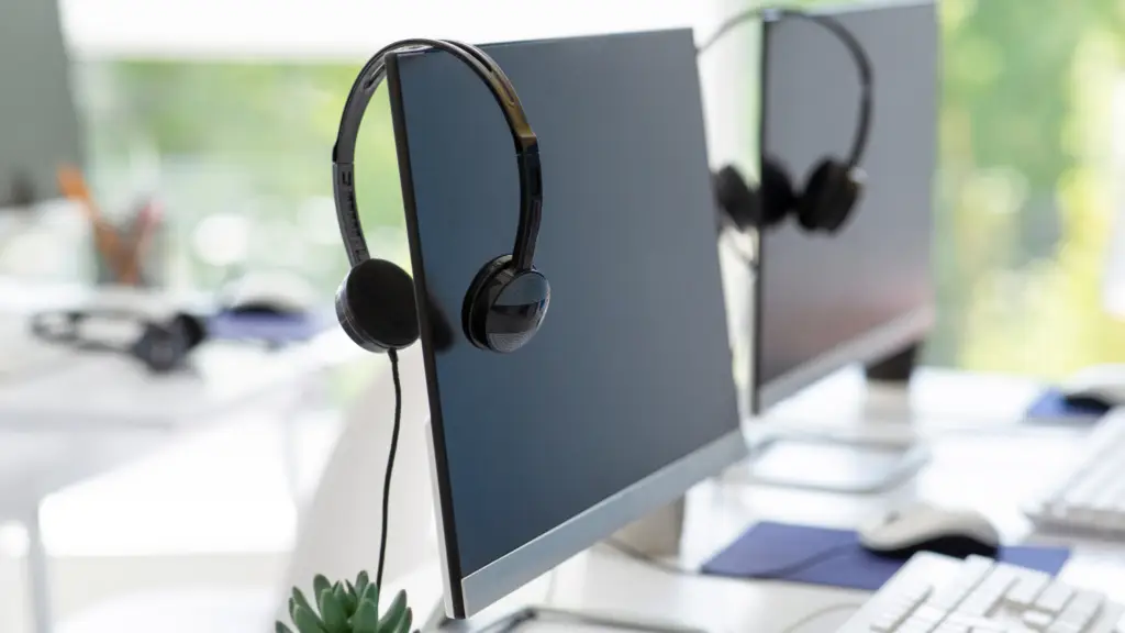 Echipament modern de centrală telefonică virtuală adatel