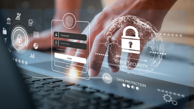 atacuri cibernetice SIP, măsuri de prevenire SIP, securitate parole SIP