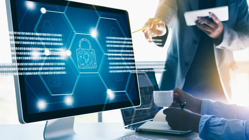 Firewall, Centrală telefonică virtuală, FreePBX